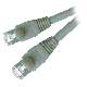 CAT6 RJ45 NETWORK Cable -   15M/50FT