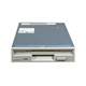 SONY MPF920 1.44MB FLOPPY DRIVE BEIGE COLOR