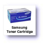 Remanufactured Toner Cartridge for Samsung Color Laser CLP-300/300N (Page Yield:1000)