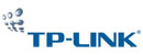 TP-LINK TL-SF1005D 10/100Mbps 5-port Unmanaged 10/100M Desktop Switch 5 x RJ45