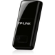 TP-Link Network TL-WN823N Router 300Mbps Mini Wireless-N USB Adapter Retail