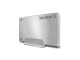 Vantec Storage NST-366S3-SV NexStar 6G 3.5inch SATAIII to USB3.0 External HDD Enclosure Retail