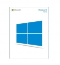 Microsoft Windows 10 Home 64Bi