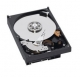 Western Digital HDD 500GB WD5000AAKX SATA 6Gb/s Desktop 7200rpm 16MB Cache 3.5inch Bare DriveCurrent
