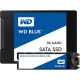 Western Digital SSD