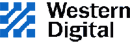 Western Digital SSD WDS250G2B0B 250GB M.2 2280 SATA III 6Gb/s 3D NAND Blue Retail