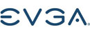 EVGA VCX 12G-P5-3967-KR GeForce RTX 3080 Ti FTW3 ULTRA GAMING 12GB GDDR6X RTL