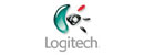 Logitech S-150 1.2 Watts 2.0 Digital USB Speakers - OEM