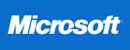 MICROSOFT Windows 7 SP1 Home Premium 64 Bit English DVD License Pack - OEM