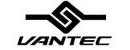Vantec Network NST-610NU-N1 NexStar FX 3.5inch SATA Gigabit Network Attached Storage HDD Enclosure Retail